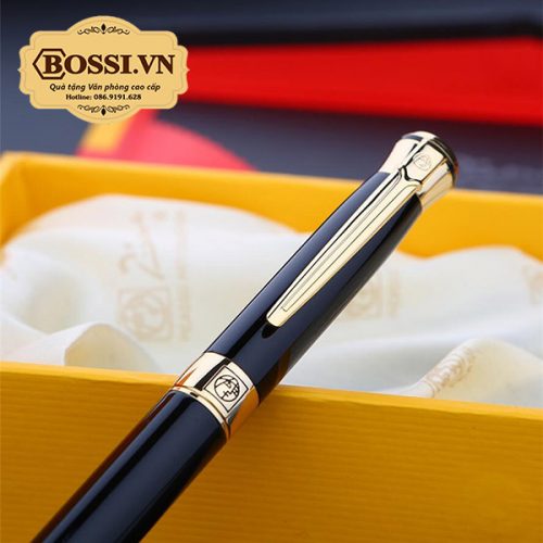 but-ky-cao-cap-picasso-903-r-b-den-10