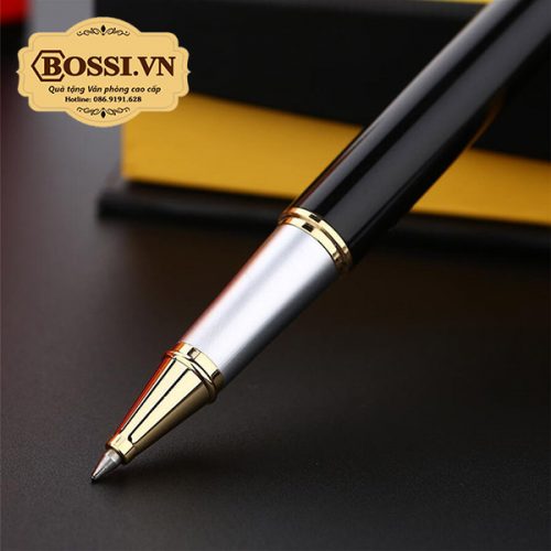 but-ky-cao-cap-picasso-903-r-b-den-11