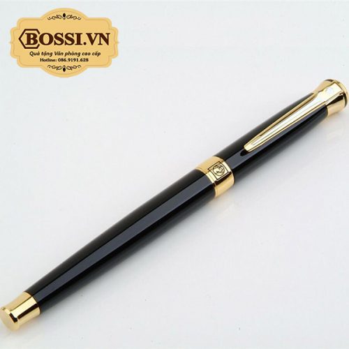 but-ky-cao-cap-picasso-903-r-b-den-12