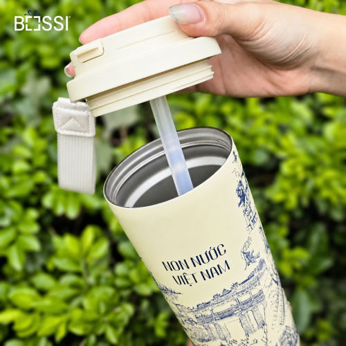 Giftset Non Nước Việt Nam