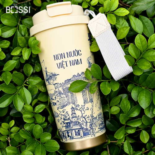 Giftset Non Nước Việt Nam