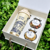 Giftset Non Nước Việt Nam
