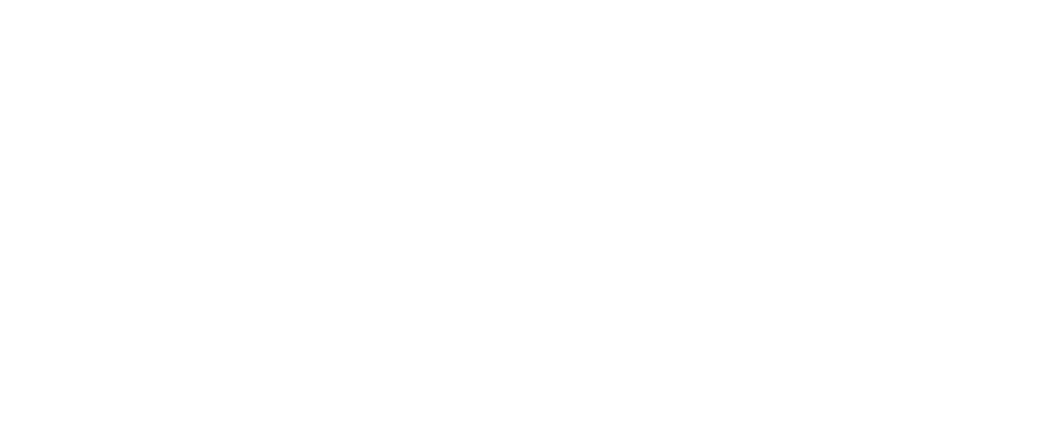 Bossi.vn